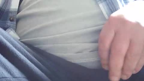 neohiom4f online show from April 2026 02:55:01 PM