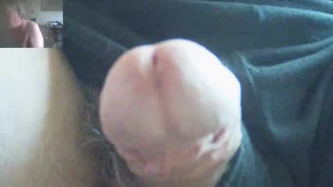 neohiom4f online show from April 2026 08:00:02 PM