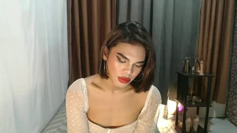 neomi online show from March 2026 12:24:02 PM