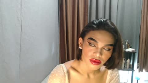 Snapshot of neomi_hardcock chatting on July 2026 04:20:01 PM neomi online show from July 2026 04:20:01 PM