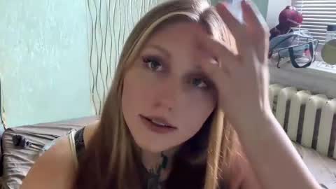 neomimaddern online show from July 2026 03:38:02 PM