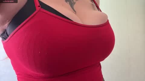 neomimaddern online show from July 2026 06:57:02 AM