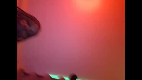 Snapshot of neonnurse chatting on April 2026 05:25:01 PM Sexyy phy online show from April 2026 05:25:01 PM