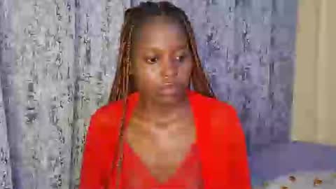 Snapshot of neonnurse chatting on April 2026 09:15:01 PM Sexyy phy online show from April 2026 09:15:01 PM