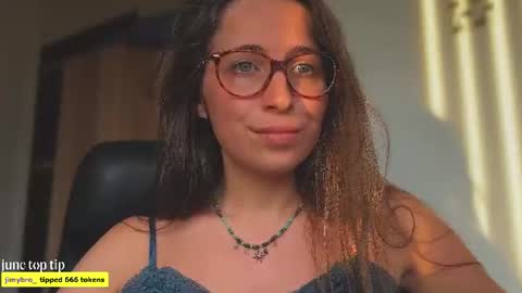Riley online show from June 2026 10:50:01 AM
