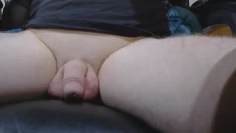 Neotee online show from April 2026 03:28:01 AM