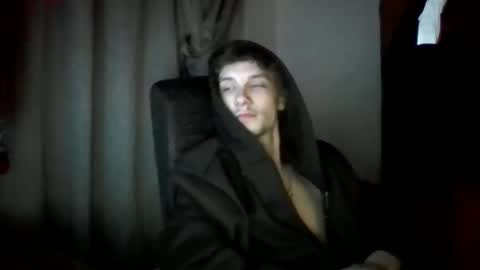 Snapshot of nephew_p chatting on March 2026 03:56:02 AM nephew_p online show from March 2026 03:56:02 AM