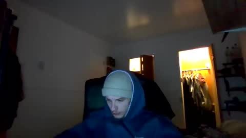 Snapshot of nephew_p chatting on March 2026 12:58:02 AM nephew_p online show from March 2026 12:58:02 AM