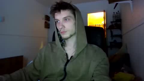 Snapshot of nephew_p chatting on March 2026 11:08:01 PM nephew_p online show from March 2026 11:08:01 PM