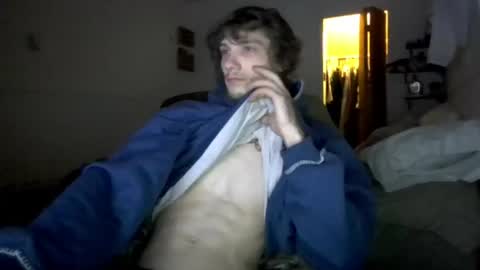 Snapshot of nephew_p chatting on July 2026 02:36:02 AM nephew_p online show from July 2026 02:36:02 AM