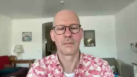 neptunofatlantis online show from March 2026 11:38:02 AM