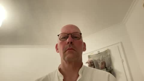 neptunofatlantis online show from April 2026 10:36:01 PM