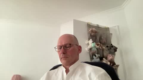 neptunofatlantis online show from April 2026 01:12:02 PM