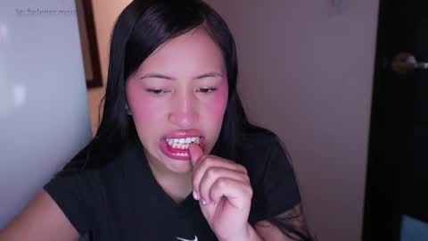 Helena    Every Friday new video for my fan club loves  online show from April 2026 06:12:02 PM