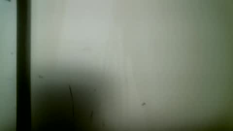 nerdkink online show from March 2026 02:56:01 PM