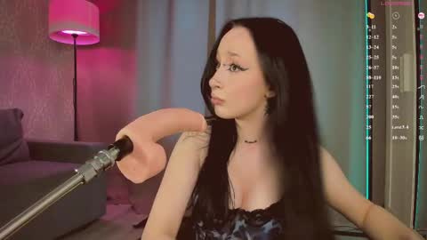 Snapshot of nerdy_freyua chatting on May 2026 11:48:01 AM Lina Liza Emily and Grace online show from May 2026 11:48:01 AM
