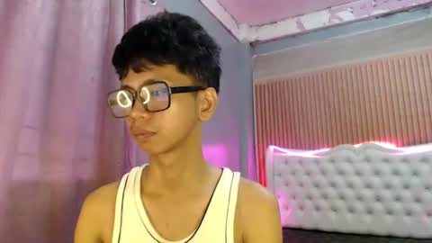 Ethan online show from June 2026 10:34:02 PM