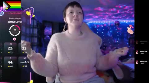 NerdySquirty online show from March 2026 03:44:02 AM