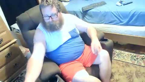 nerdychub4fun online show from May 2026 02:06:02 AM