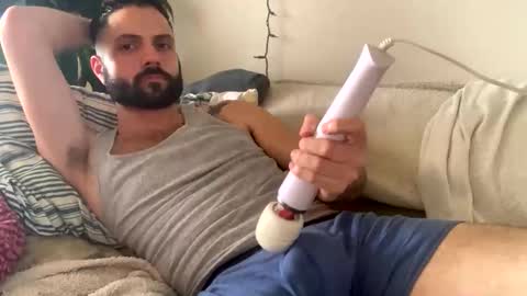 nutsteraj online show from December 2025 03:50:02 PM