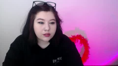 nereia online show from March 2026 08:31:01 AM