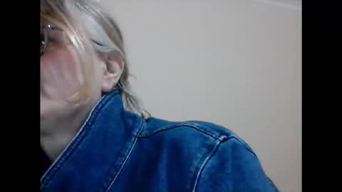 NERIMAN55 online show from April 2026 06:13:02 PM