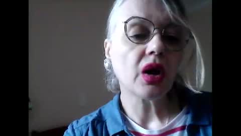 NERIMAN55 online show from April 2026 08:40:02 AM