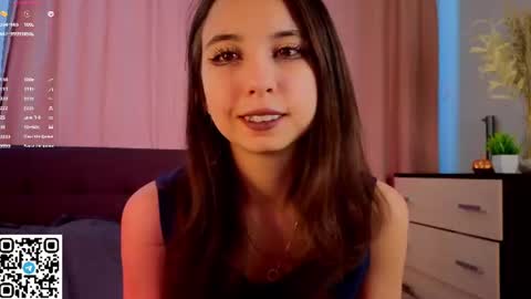 Emily online show from June 2026 03:09:01 PM