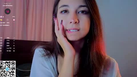 Emily online show from July 2026 03:14:02 PM