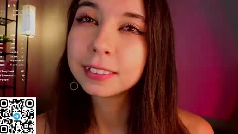 Emily online show from July 2026 06:20:01 PM