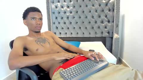 Nero online show from March 2026 07:51:02 PM