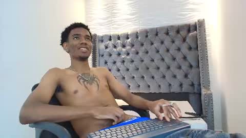 Nero online show from June 2026 07:15:01 PM