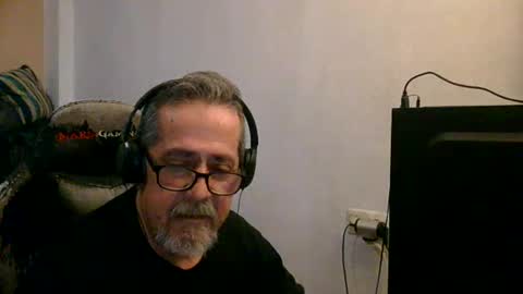 neron401 online show from March 2026 05:46:02 AM