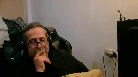 neron401 online show from March 2026 02:57:02 AM