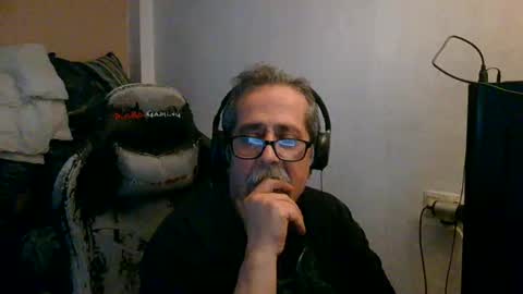 neron401 online show from April 2026 08:07:02 AM