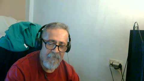Snapshot of neron401 chatting on June 2026 02:41:02 PM neron401 online show from June 2026 02:41:02 PM