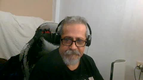 Snapshot of neron401 chatting on July 2026 02:15:02 AM neron401 online show from July 2026 02:15:02 AM
