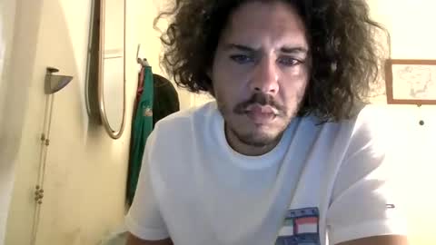 Michael online show from February 2026 09:20:02 PM