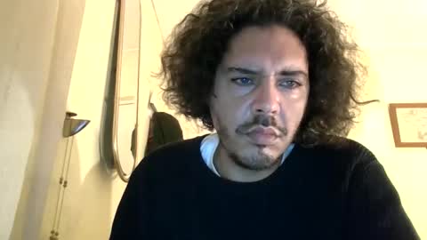 Michael online show from February 2026 10:49:01 PM