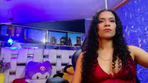 Snapshot of nessa_luuv chatting on March 2026 12:33:01 PM nessa luuv online show from March 2026 12:33:01 PM