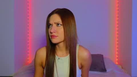 Snapshot of nessarosse chatting on January 2025 06:10:02 PM Nessa online show from January 2025 06:10:02 PM