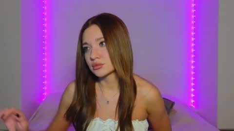 Snapshot of nessarosse chatting on January 2025 06:32:02 PM Nessa online show from January 2025 06:32:02 PM