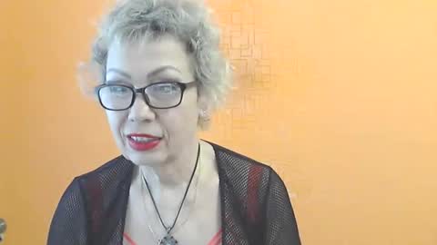 NessyJenixs online show from March 2026 09:20:01 AM