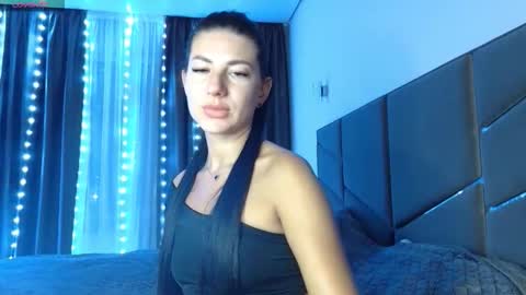 Nessy online show from September 2025 07:57:01 PM