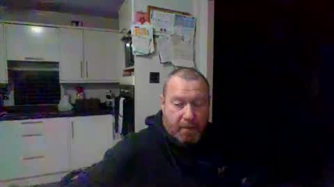 nesuk online show from February 2026 12:00:01 AM