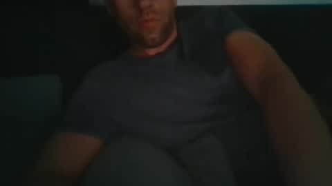 netsurfer511 online show from September 2025 11:04:02 PM