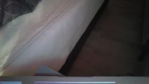 netsurfer511 online show from October 2025 07:23:01 PM