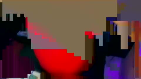 Snapshot of neurociphervers chatting on May 2026 05:47:01 AM neurociphervers online show from May 2026 05:47:01 AM