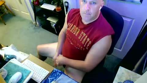 Snapshot of neurociphervers chatting on June 2026 12:02:02 AM neurociphervers online show from June 2026 12:02:02 AM