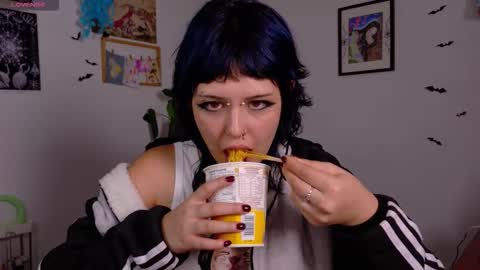 Mar online show from March 2026 08:07:01 AM